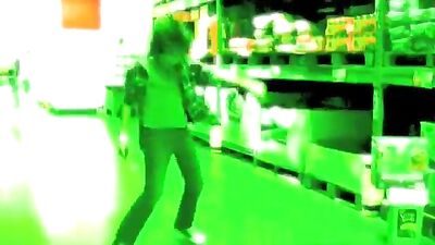 Supermac18s Fun-Filled Dance Party! - A Gay Porn Video