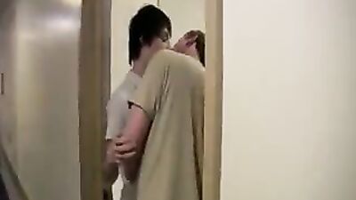 Step Up To The Plate: Father-Son Bonding Gone Wild!