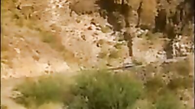 Fetish Lust - Hungry Ass