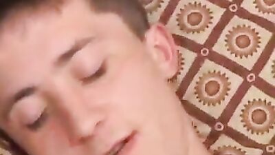 Stepsons Revenge: Daddys Secret Desires Revealed