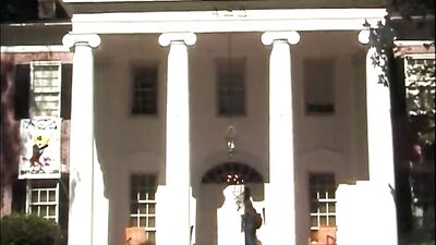 College Boys Go Wild: Horny Frathouse Newbies Take Action!