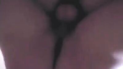 Flipping Flopping and Shooting Loads - The Ultimate Gay Porn Action Adventure!