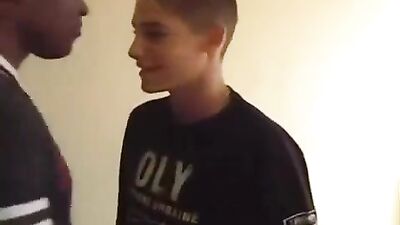 Cumming for Cash - The Next Level of Gay Porn!