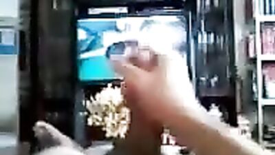 Gay Porn Cum Collection: Amateur Jerk Off Video - My Cum for You!