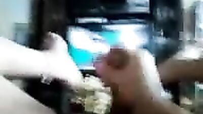 Gay Porn Cum Collection: Amateur Jerk Off Video - My Cum for You!