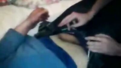 Discovering New Pleasures: Amateur Gay Porn Video