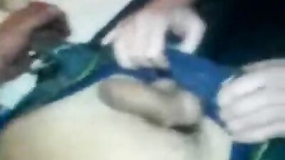 Discovering New Pleasures: Amateur Gay Porn Video