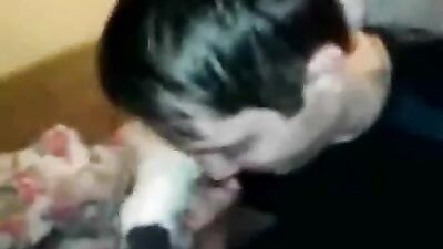 Discovering New Pleasures: Amateur Gay Porn Video