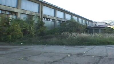 Sexy Threesome Confessions - Secret Encounters with Rising Stars