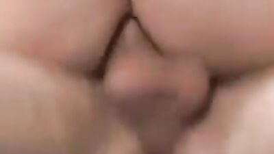 Morning Fuck Fest - Bareback Edition