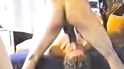 Big Dark Dicks Tight White Hole: A Interracial Delight!