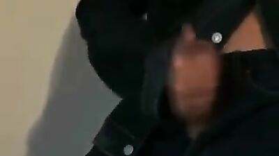 American Twink: Amateur Strokes and Grinds