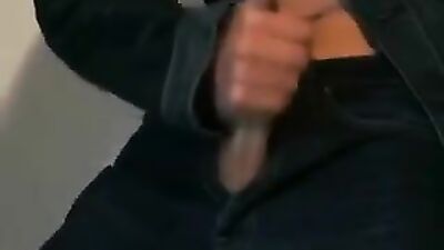 American Twink: Amateur Strokes and Grinds