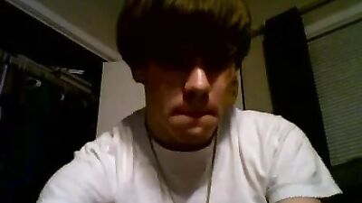 Web-Cam Exposure - This also is yours!