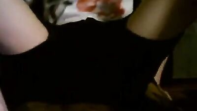 Web-Cam Exposure - This also is yours!