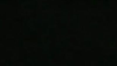 GB 37: The Vintage Gay Porn Video - Get Ready to Experience a Throwback with a Twist!