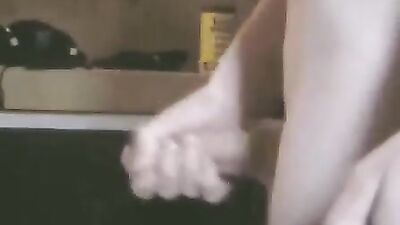 Gran Corrida Reunion: Hardcore Solo Action!