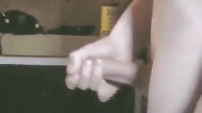 Gran Corrida Reunion: Hardcore Solo Action!