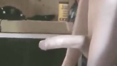 Gran Corrida Reunion: Hardcore Solo Action!