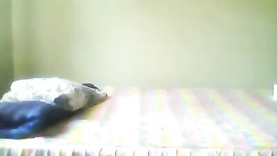 Intense Passionate Love Making: The Ultimate Gay Porn Experience!