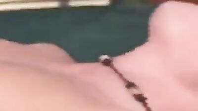 Dirty Thrills - The Ultimate Gay Porn Adventure!