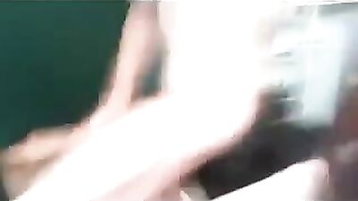 Gay Web-Cam In Hole Porn Video