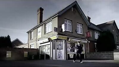 Love does grow on Trees - A Short Film