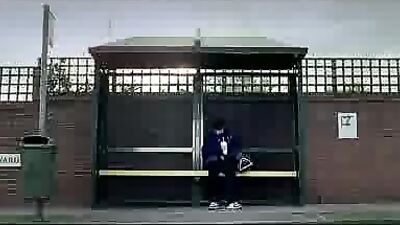 Love does grow on Trees - A Short Film