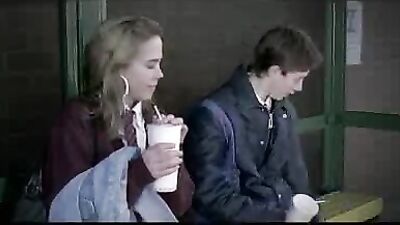 Love does grow on Trees - A Short Film