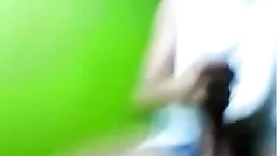 Horny Spanish Web-Cam Porn - Explore the Lustful Side of Spain!