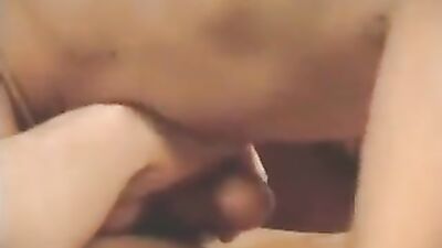 Big Brother: Cocks Galore - A Sexy Adventure Begins!