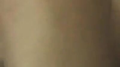 Three Teens and A Camera - The Amateur Gay Porn Video!