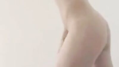 Gay Straw Action: Amateur Edition