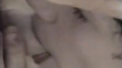 Boys in the Sun: Vintage Gay Porn Video!