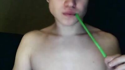 Gay XXX Porn Video: Three Guys Fun - Web-Cam - PRIVACY POLICY Violation!