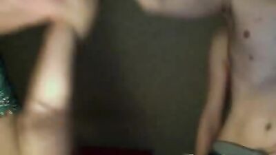 Gay XXX Porn Video: Three Guys Fun - Web-Cam - PRIVACY POLICY Violation!