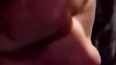 Cock worship: twink action