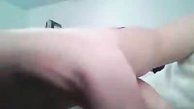 Straight Boys Fucking: Hot Twink Encounters