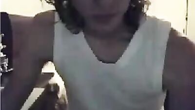 Regio Web-Cam: Unleashing the Wild Side!