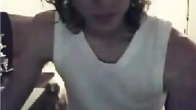 Regio Web-Cam: Unleashing the Wild Side!