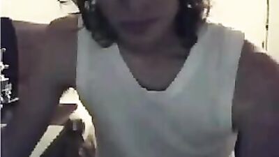 Regio Web-Cam: Unleashing the Wild Side!