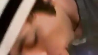 Friends with Benefits - Sweetest Sucking Webcam