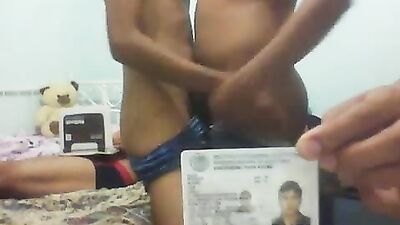 Group Boys Fun - Web-Cam Privacy Policy: Dont Use My Stuff!
