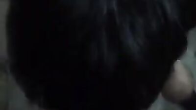 Deepthroating My Best Friend - The Ultimate Cumload Challenge!