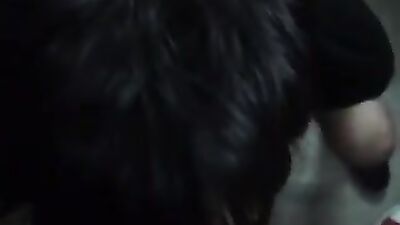 Deepthroating My Best Friend - The Ultimate Cumload Challenge!