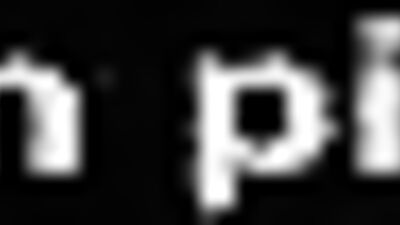 Oranges 2004: The Ultimate Gay Porn Short Film