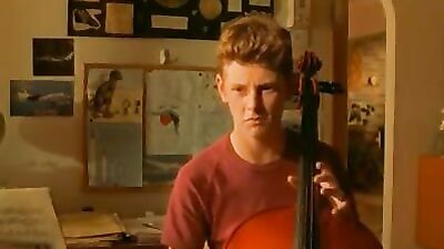 Oranges 2004: The Ultimate Gay Porn Short Film