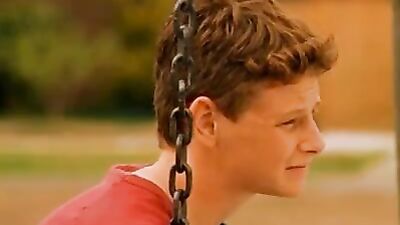 Oranges 2004: The Ultimate Gay Porn Short Film