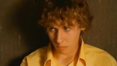 Oranges 2004: The Ultimate Gay Porn Short Film