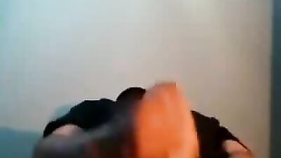 Smutty Web Wank: A Teens Hot Sexcapades!